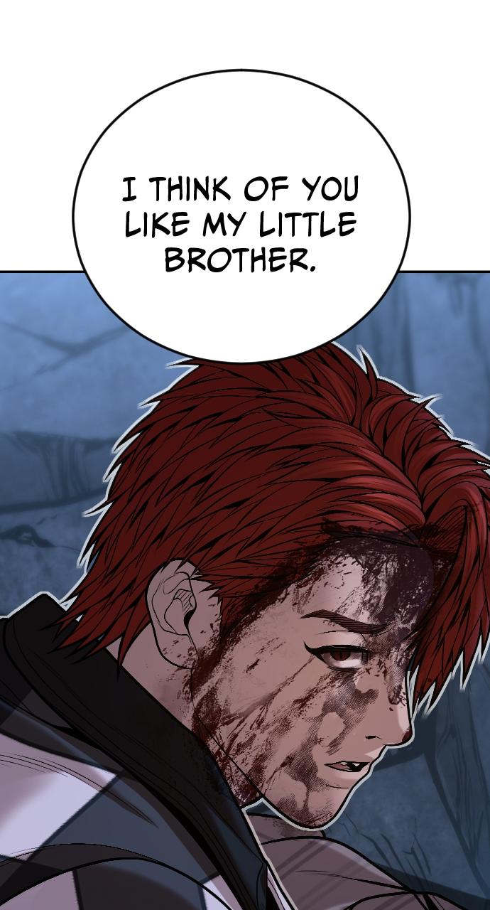 Read Juvenile Offender (en) Manga Online