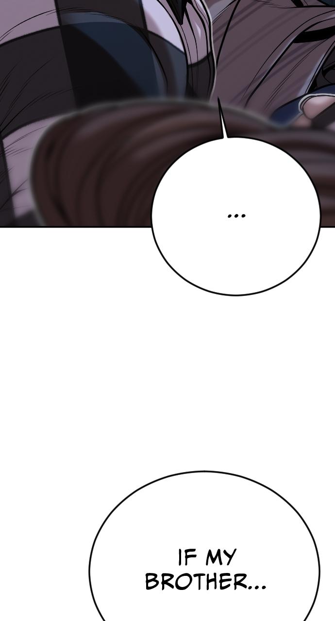 Read Juvenile Offender (en) Manga Online