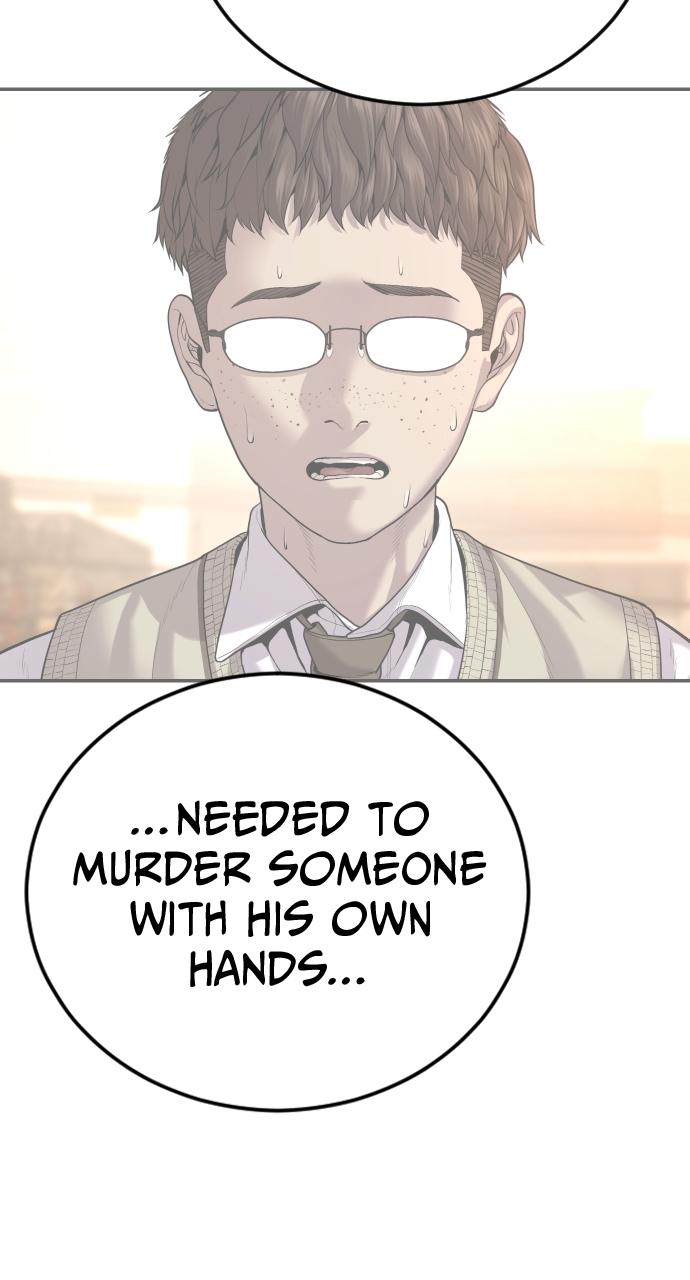 Read Juvenile Offender (en) Manga Online