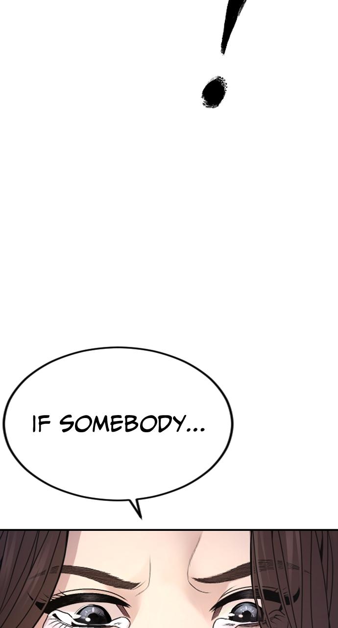 Read Juvenile Offender (en) Manga Online