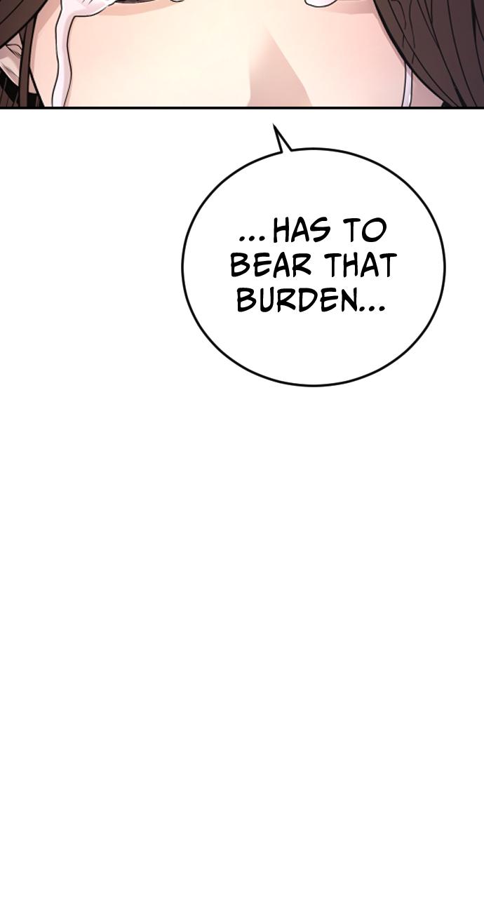 Read Juvenile Offender (en) Manga Online