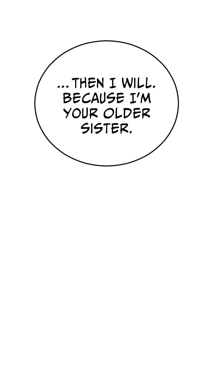 Read Juvenile Offender (en) Manga Online