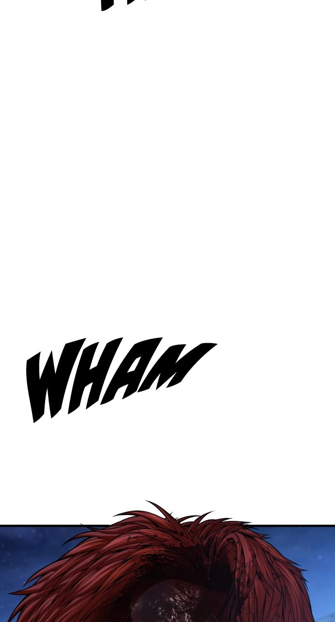 Read Juvenile Offender (en) Manga Online