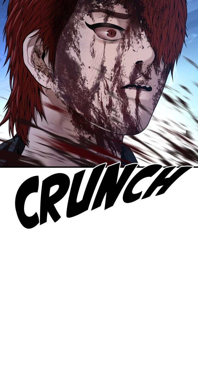 Read Juvenile Offender (en) Manga Online