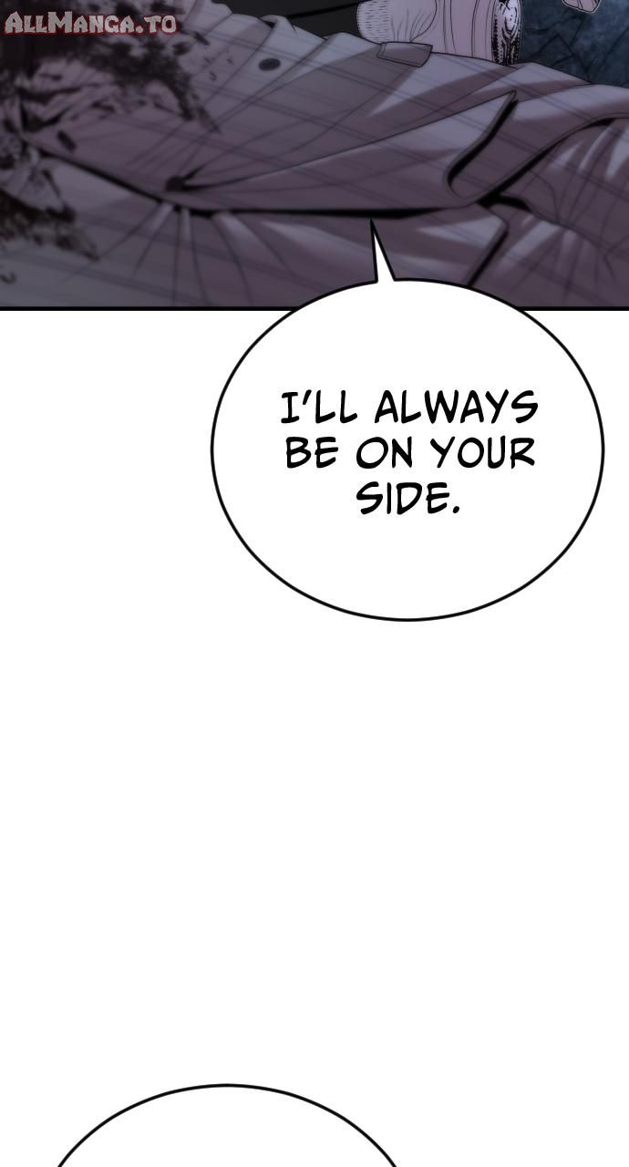 Read Juvenile Offender (en) Manga Online