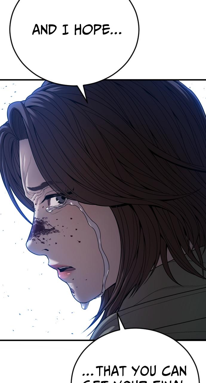 Read Juvenile Offender (en) Manga Online