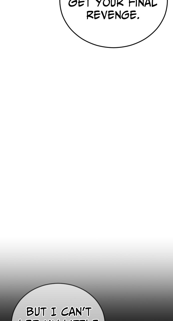 Read Juvenile Offender (en) Manga Online