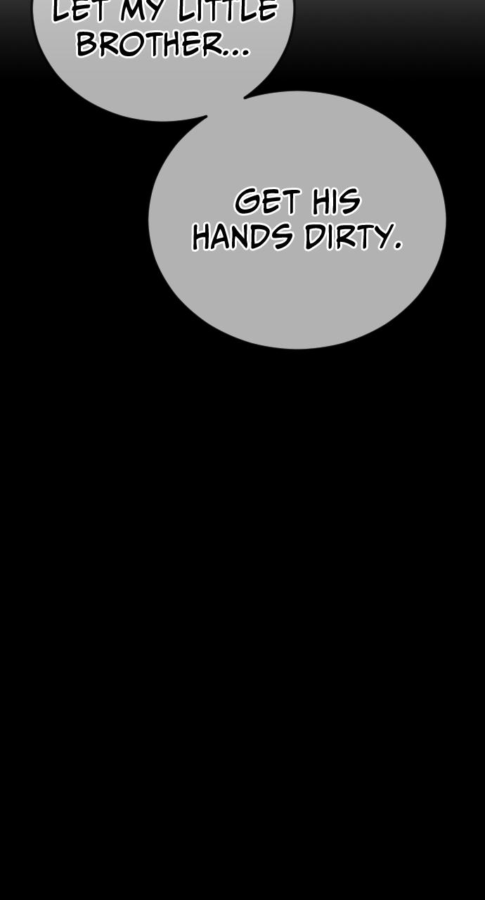 Read Juvenile Offender (en) Manga Online