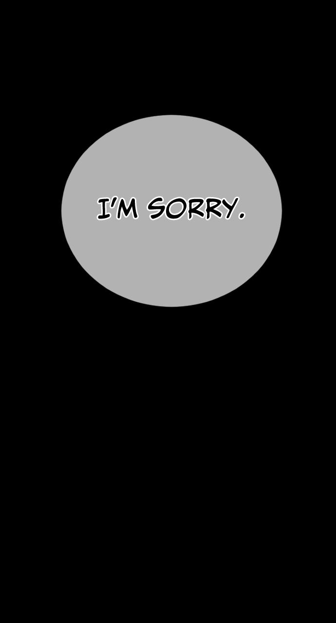 Read Juvenile Offender (en) Manga Online