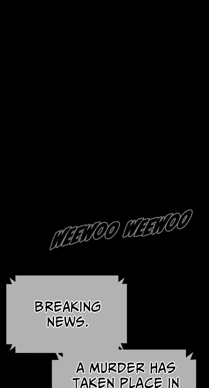 Read Juvenile Offender (en) Manga Online