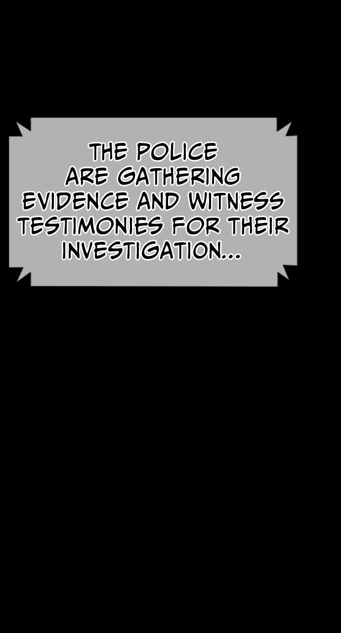 Read Juvenile Offender (en) Manga Online