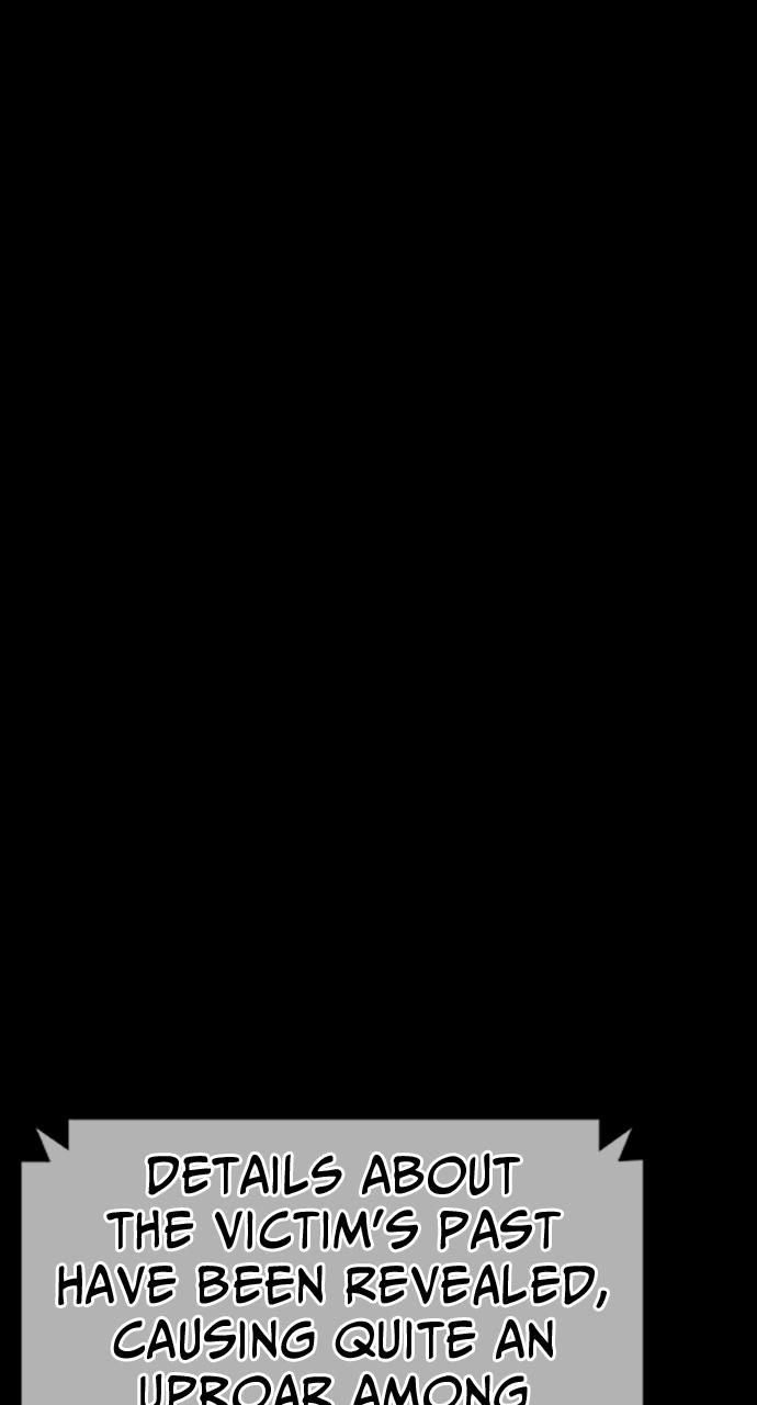 Read Juvenile Offender (en) Manga Online