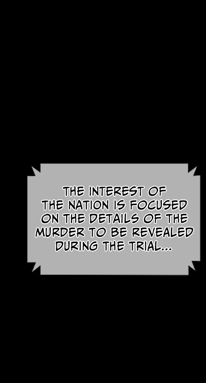 Read Juvenile Offender (en) Manga Online