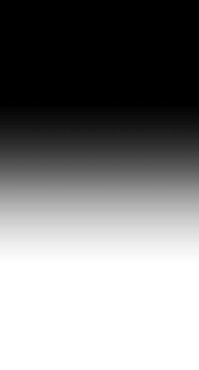 Read Juvenile Offender (en) Manga Online