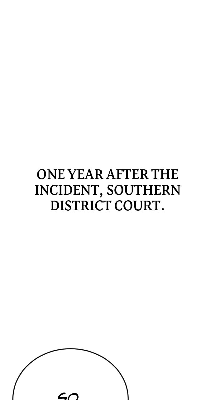 Read Juvenile Offender (en) Manga Online