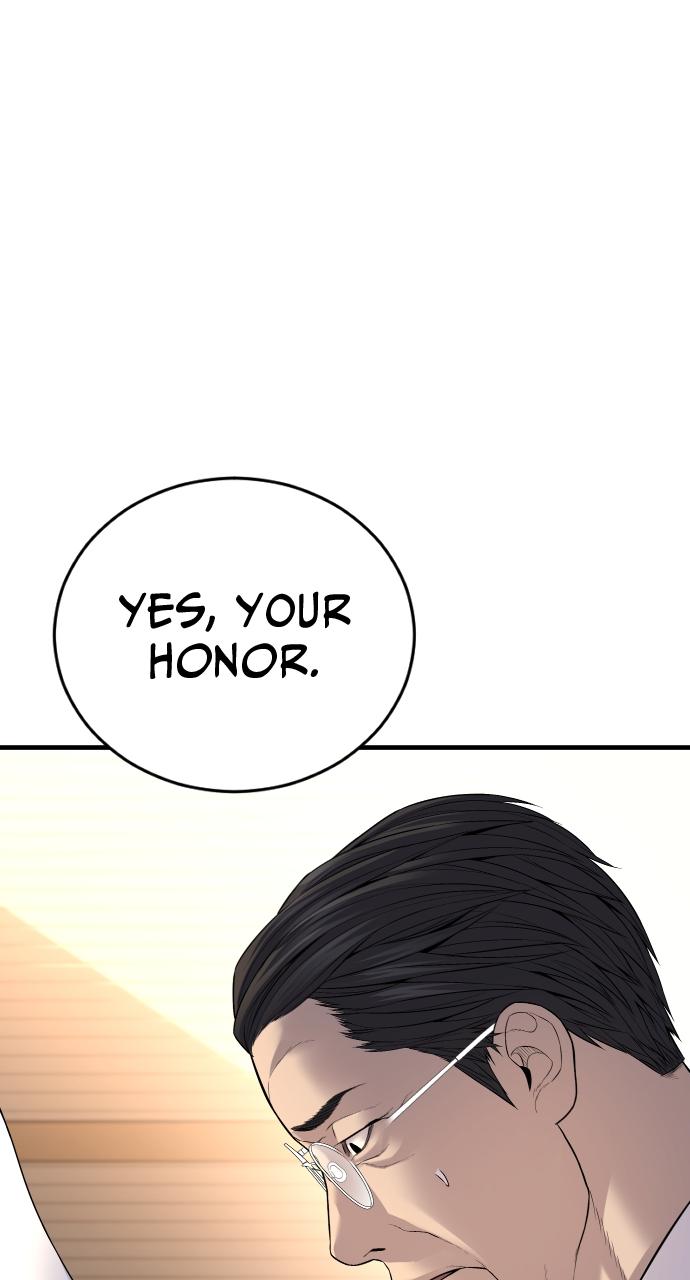 Read Juvenile Offender (en) Manga Online