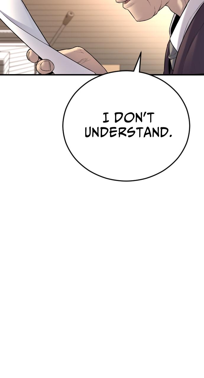 Read Juvenile Offender (en) Manga Online