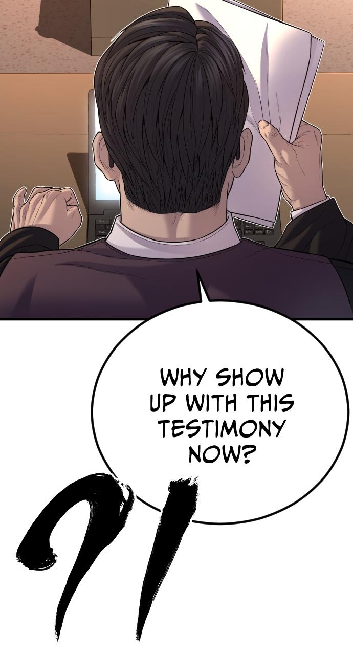 Read Juvenile Offender (en) Manga Online