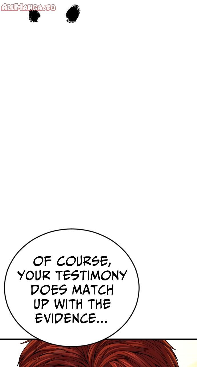 Read Juvenile Offender (en) Manga Online