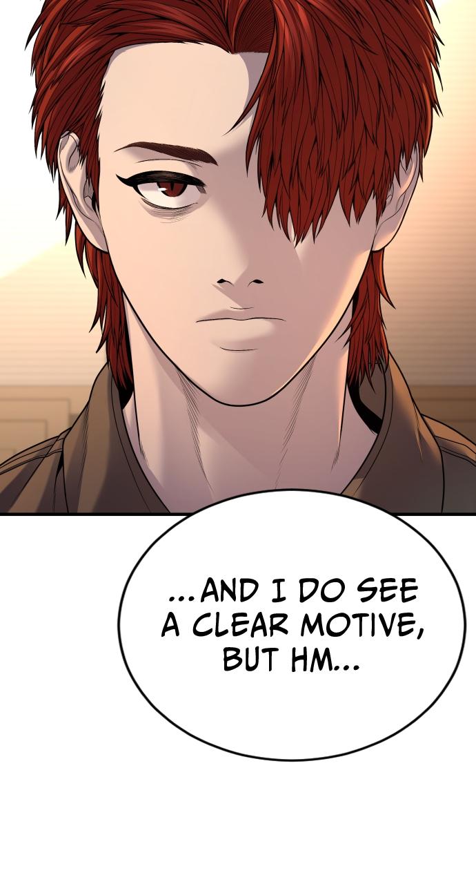 Read Juvenile Offender (en) Manga Online