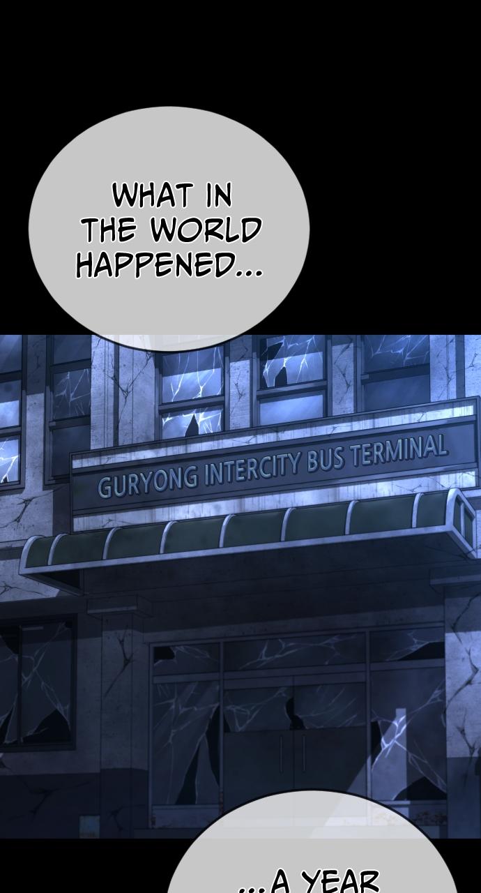 Read Juvenile Offender (en) Manga Online