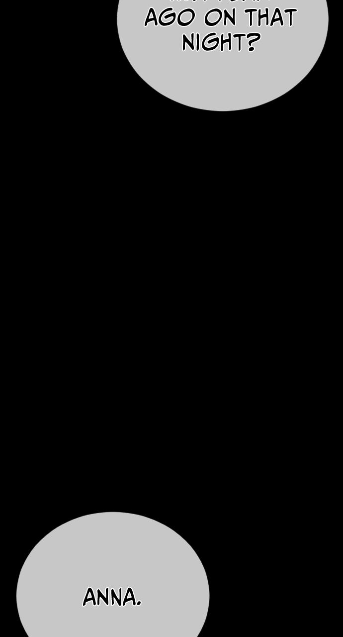 Read Juvenile Offender (en) Manga Online