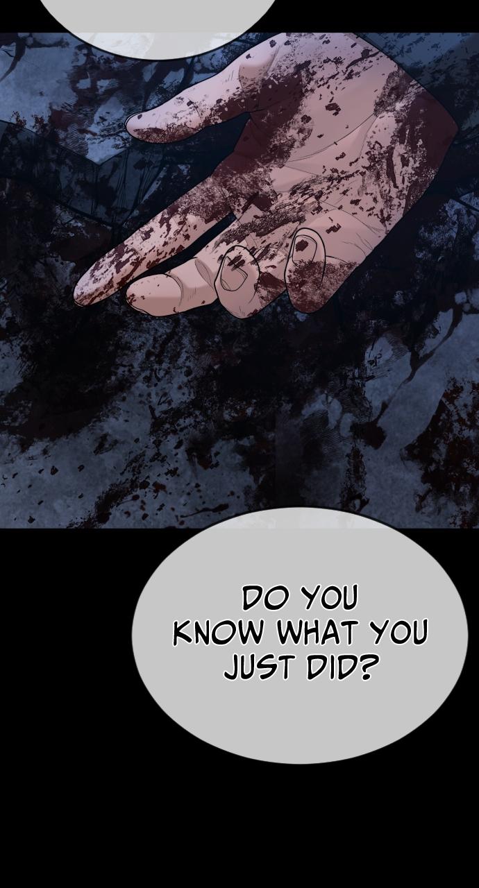 Read Juvenile Offender (en) Manga Online