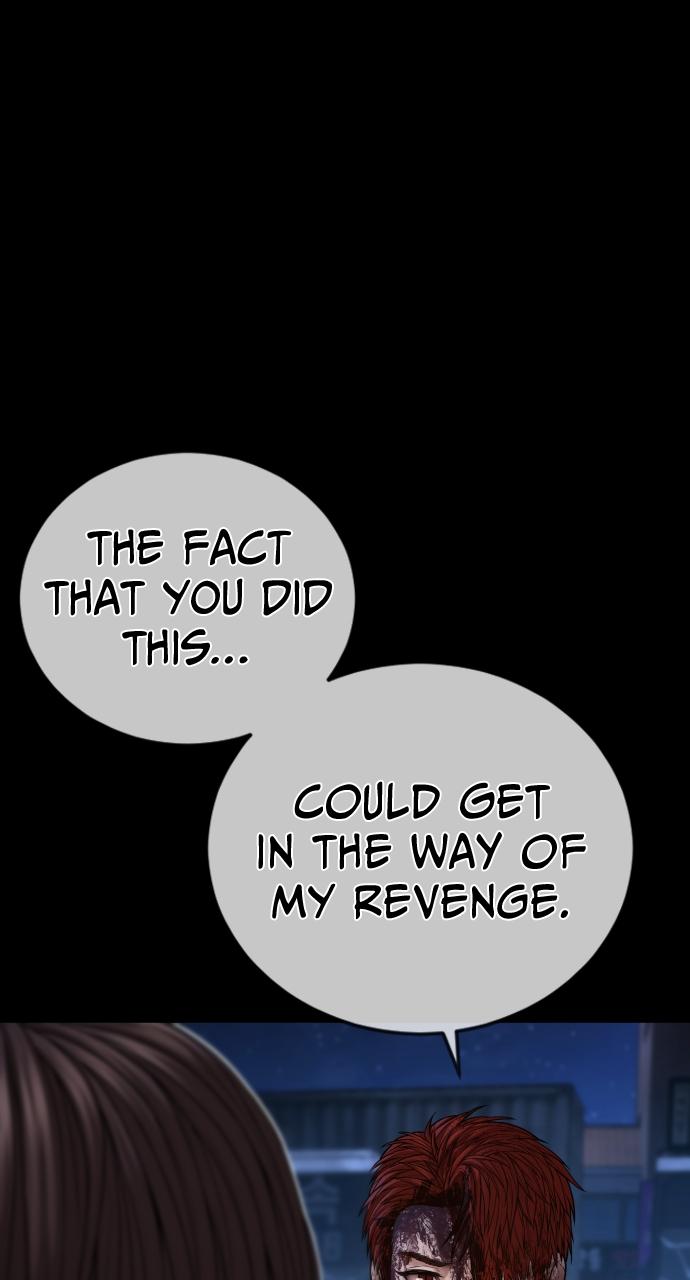 Read Juvenile Offender (en) Manga Online