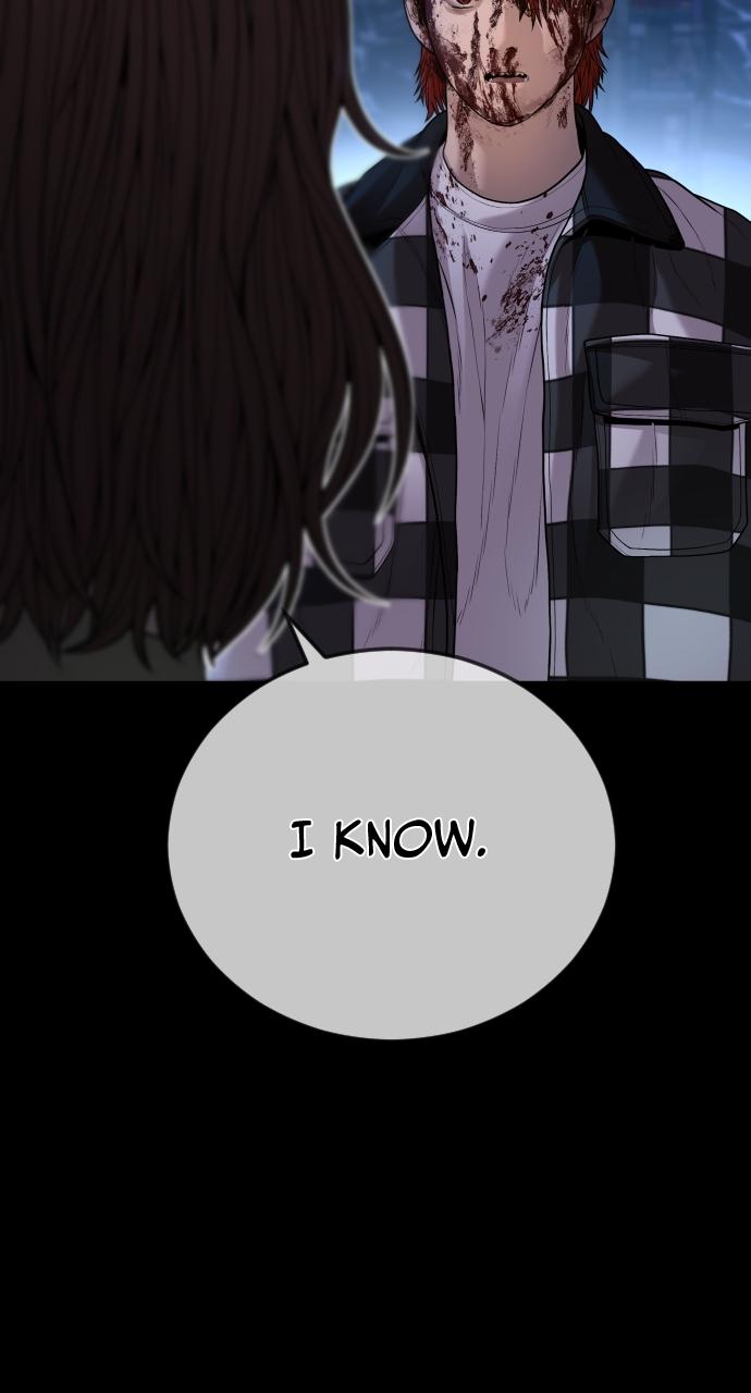 Read Juvenile Offender (en) Manga Online