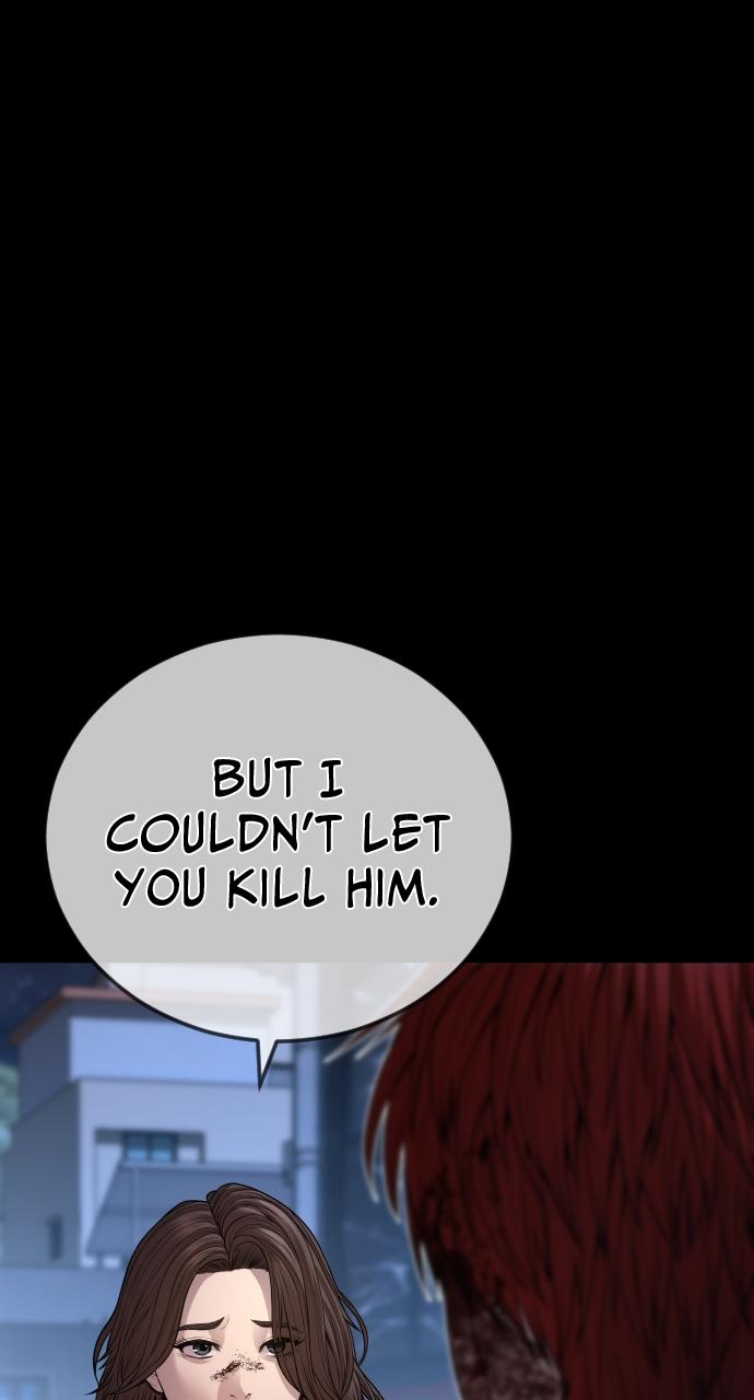 Read Juvenile Offender (en) Manga Online