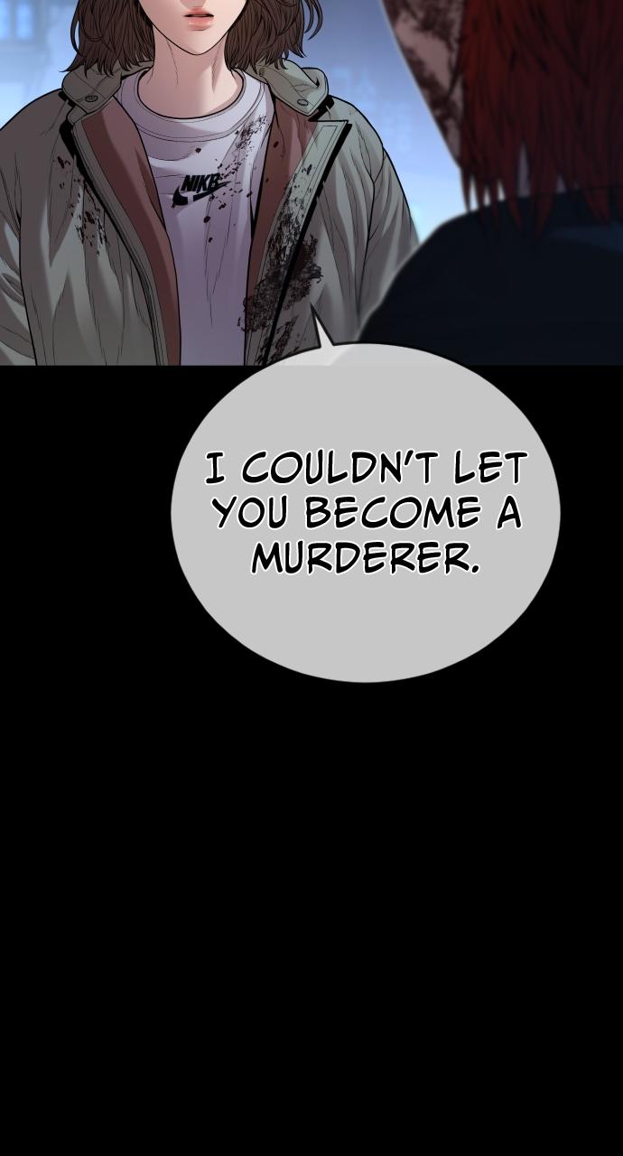 Read Juvenile Offender (en) Manga Online