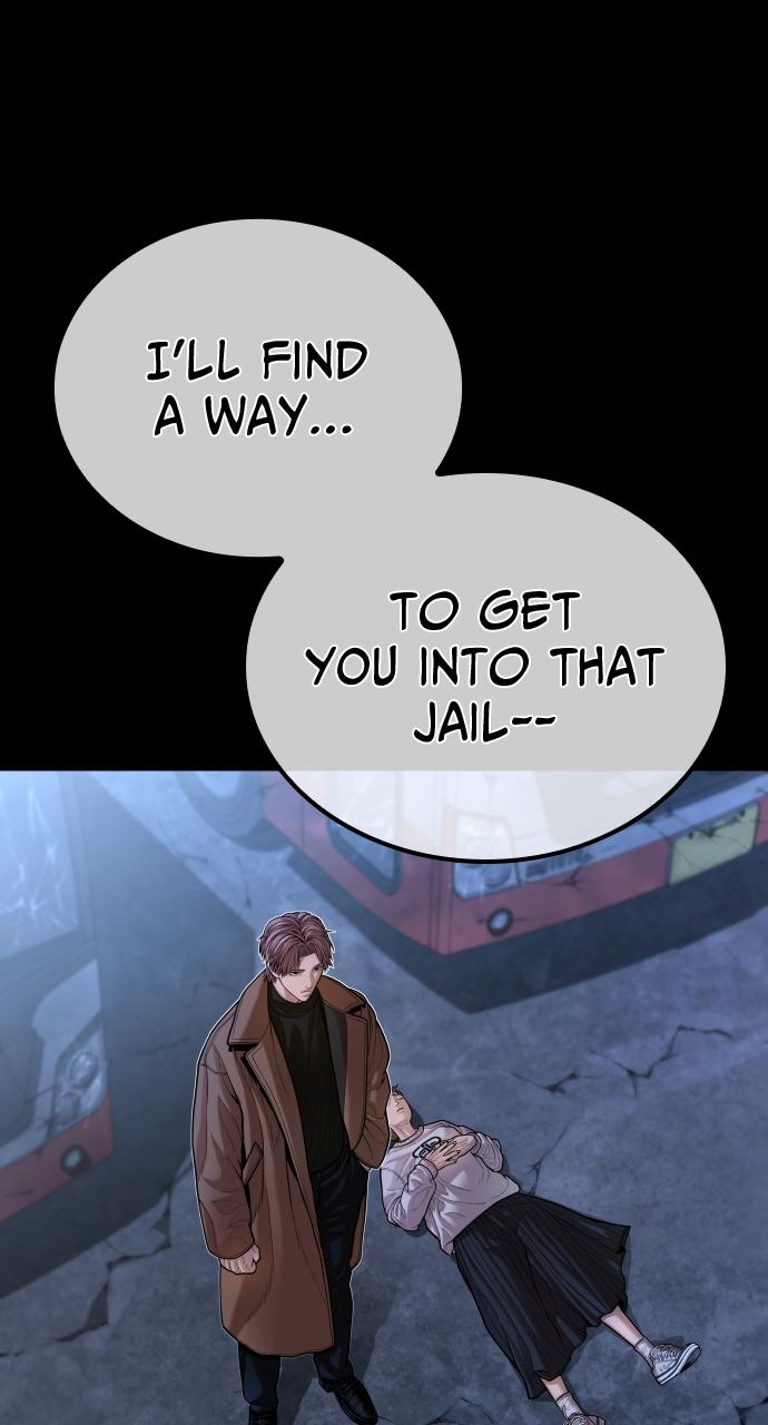 Read Juvenile Offender (en) Manga Online