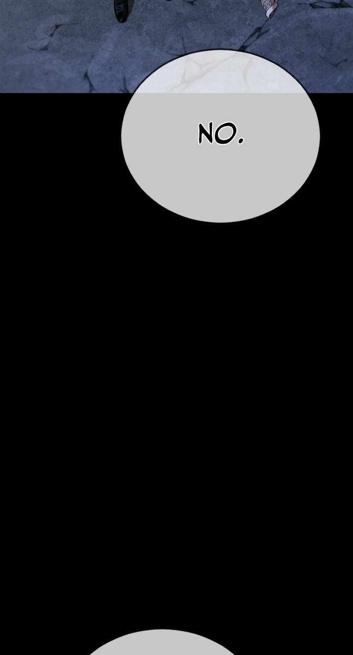 Read Juvenile Offender (en) Manga Online