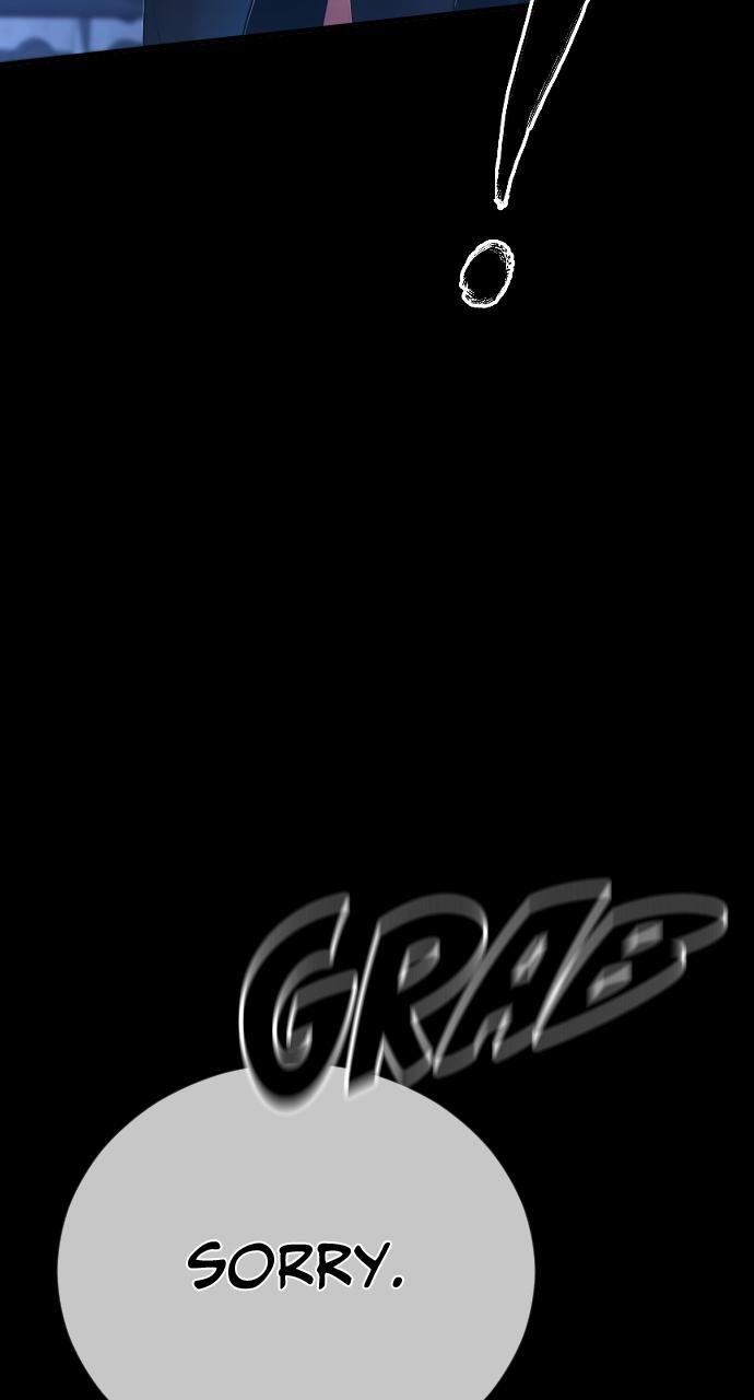 Read Juvenile Offender (en) Manga Online