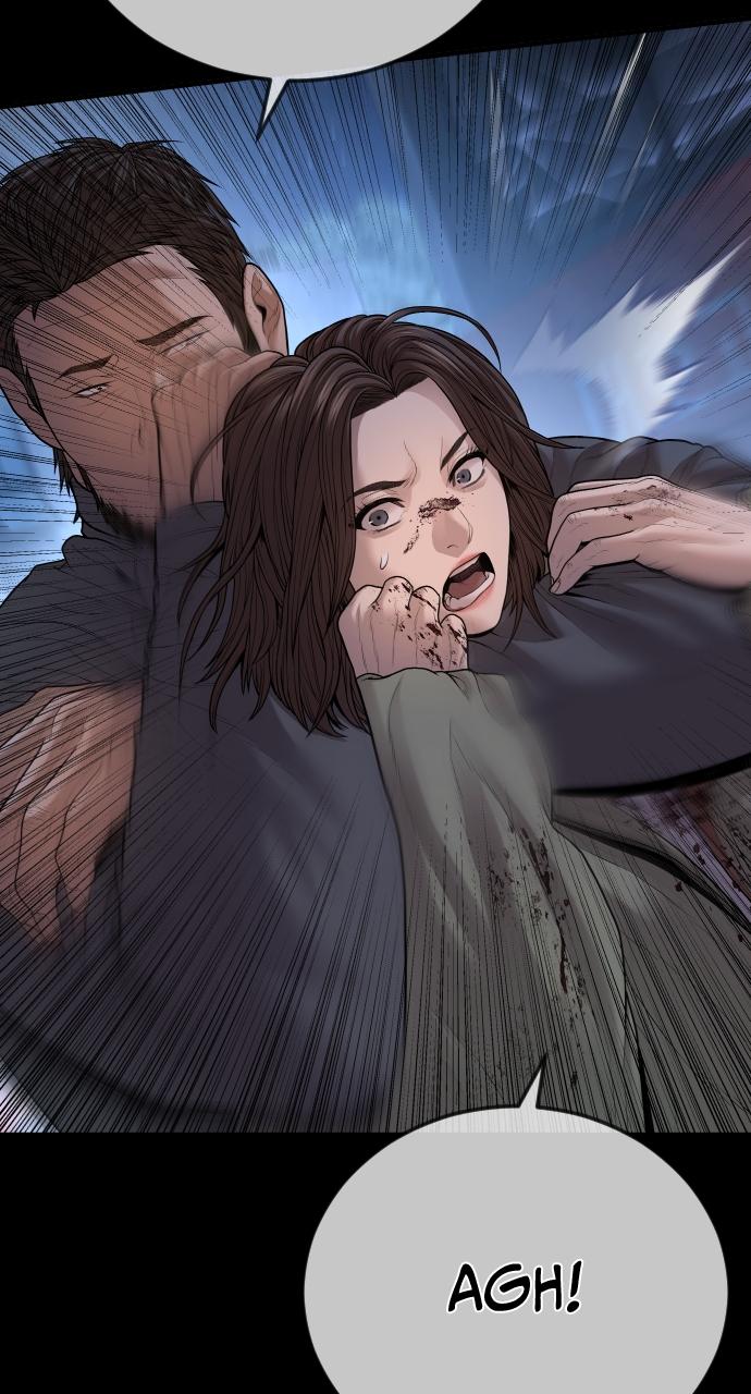 Read Juvenile Offender (en) Manga Online