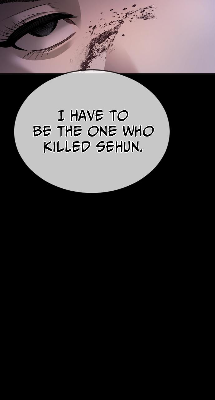 Read Juvenile Offender (en) Manga Online