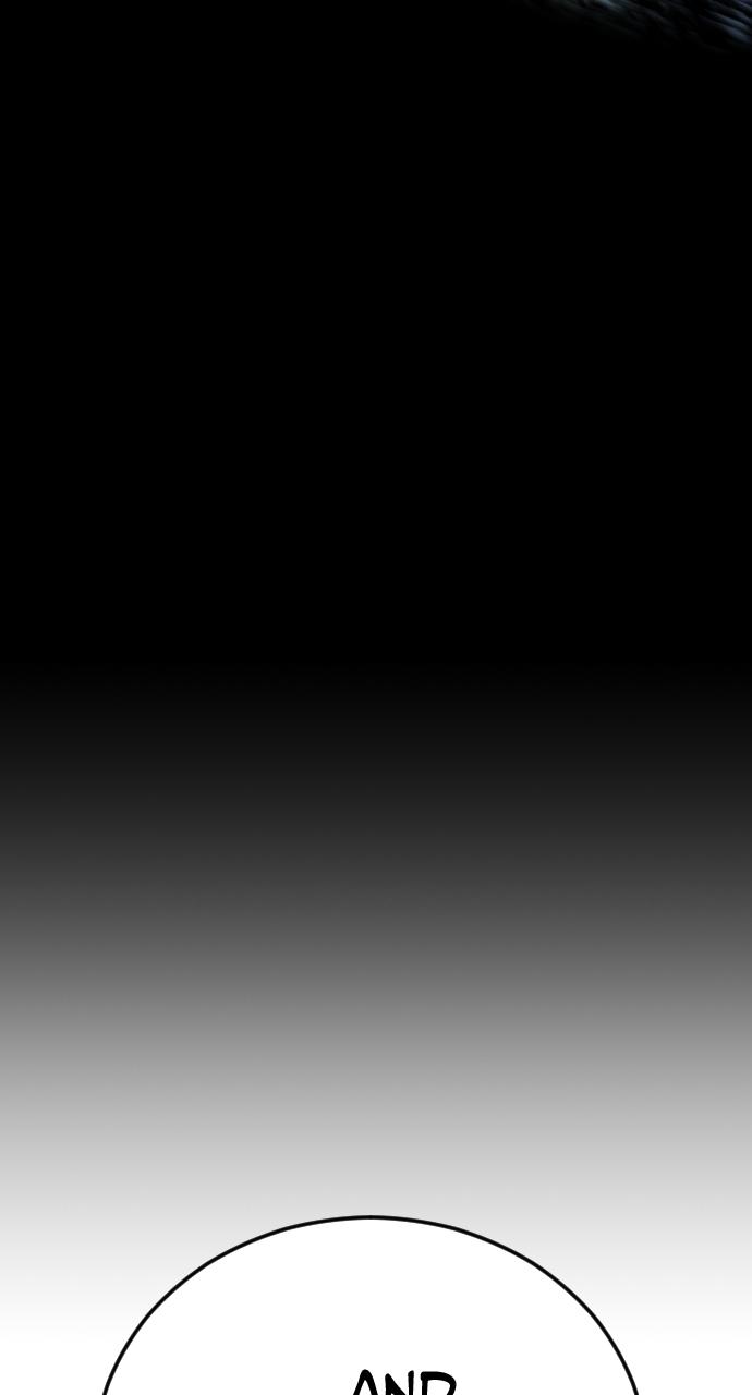 Read Juvenile Offender (en) Manga Online