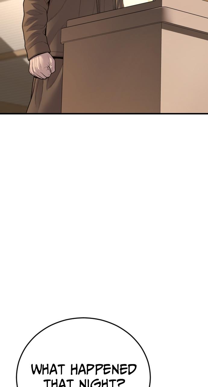 Read Juvenile Offender (en) Manga Online