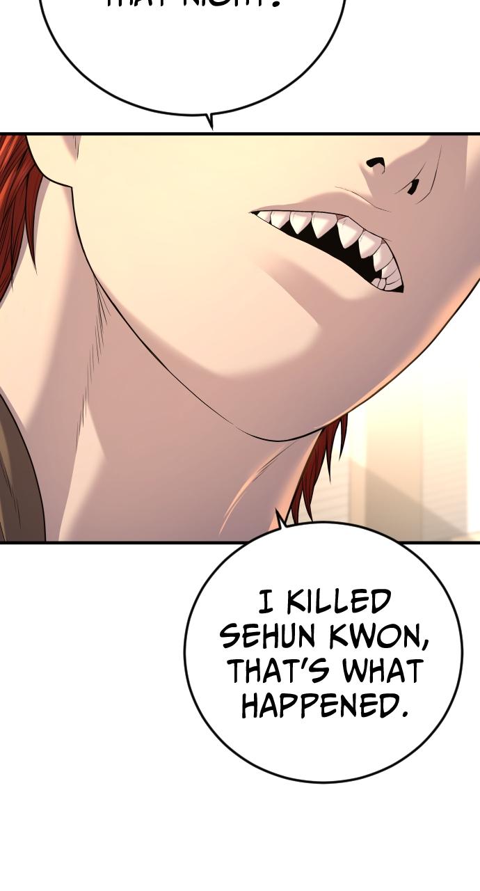 Read Juvenile Offender (en) Manga Online