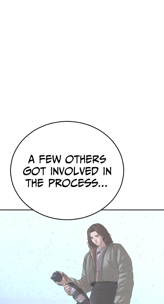 Read Juvenile Offender (en) Manga Online