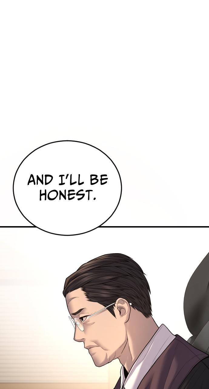 Read Juvenile Offender (en) Manga Online