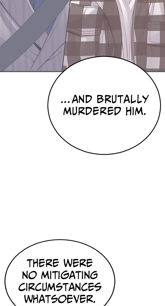 Read Juvenile Offender (en) Manga Online