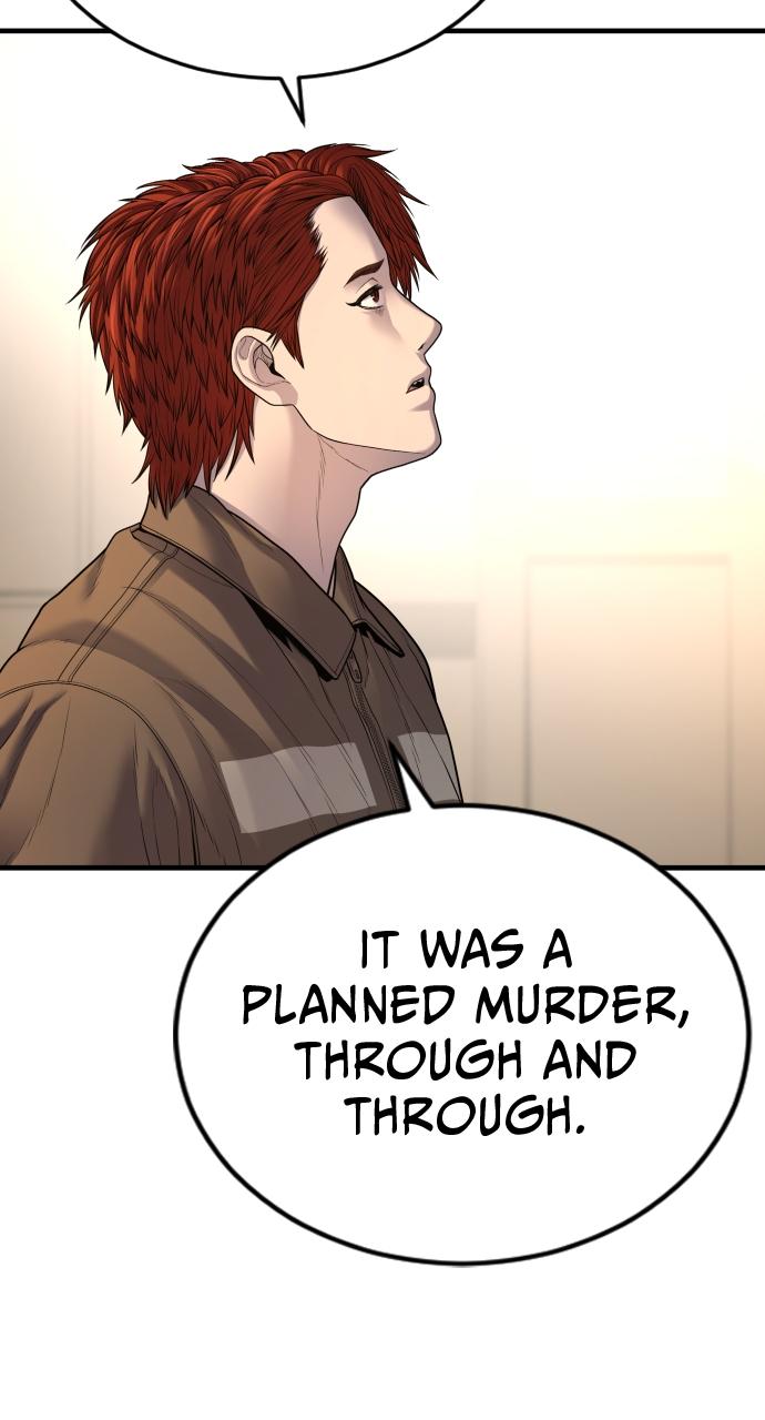 Read Juvenile Offender (en) Manga Online