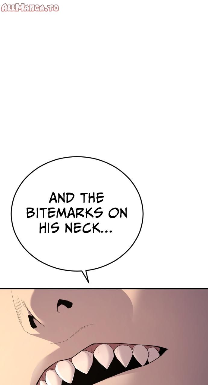 Read Juvenile Offender (en) Manga Online