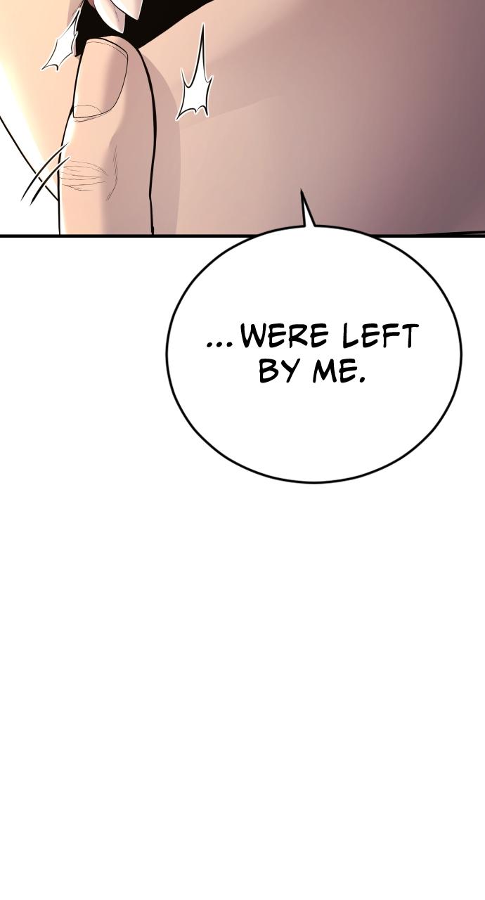 Read Juvenile Offender (en) Manga Online