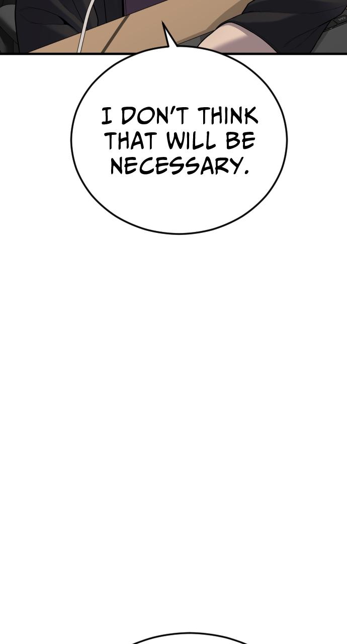 Read Juvenile Offender (en) Manga Online