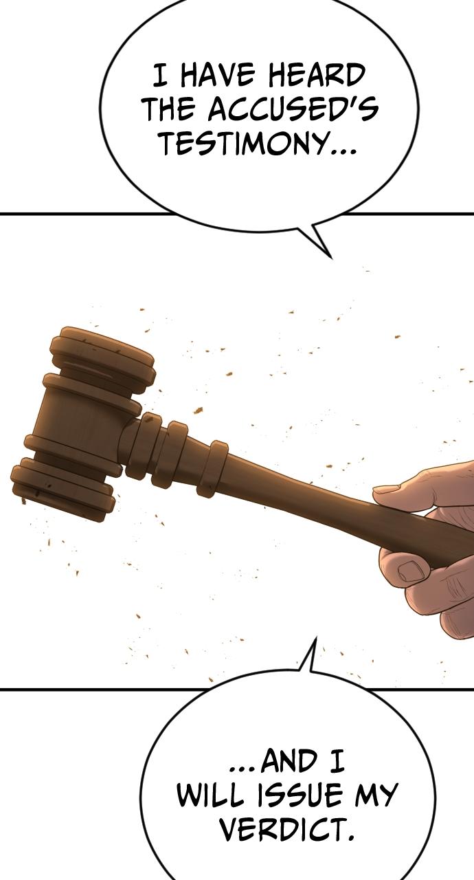 Read Juvenile Offender (en) Manga Online