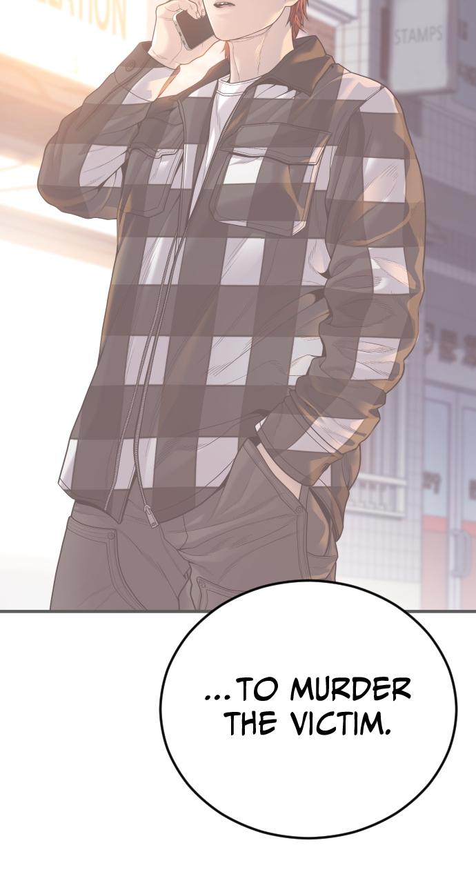 Read Juvenile Offender (en) Manga Online