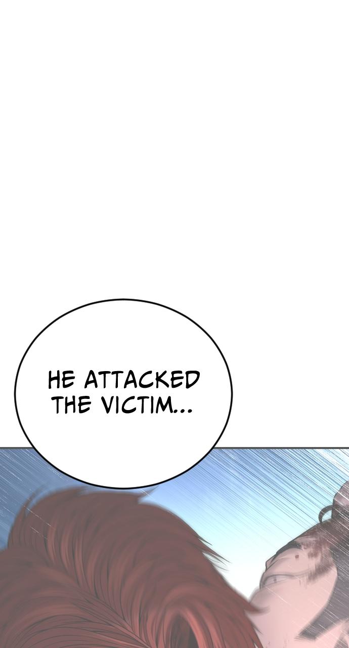 Read Juvenile Offender (en) Manga Online