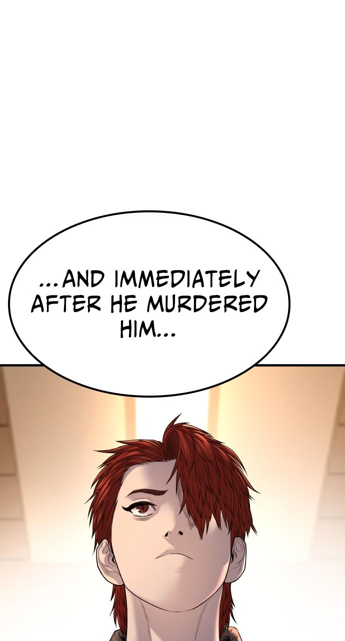 Read Juvenile Offender (en) Manga Online